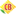 svokna.com